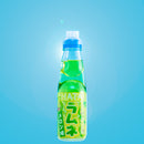 Hata Melon Soda Drink
