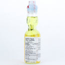 Hata Pineapple Soda Drink