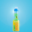 Hata Pineapple Soda Drink