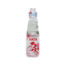 Hata Ramune Sakura Design 200ML