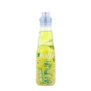 Hata Kosen Yuzu Citrus Soda