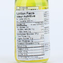 Hata Kosen Yuzu Citrus Soda