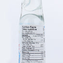 Hata Kosen Soda (Yogurt)