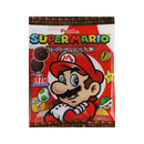 Furuta Super Mario Chocolate 36G