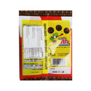 Furuta Super Mario Chocolate 36G
