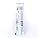 Pilot Frixion Retractable Erasable Pen (Blue)