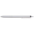 Pilot Juice+ 0.4mm Gel Black Ink Ballpoint Pen 