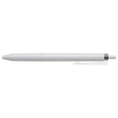 Pilot Juice+ 0.4mm Gel Black Ink Ballpoint Pen 