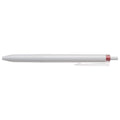 Pilot Juice+ 0.4mm Gel Red Ink Ballpoint Pen 