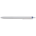Pilot Juice+ 0.4mm Gel Blue Ink Ballpoint Pen 