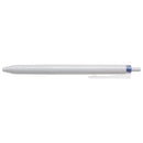 Pilot Juice+ 0.4mm Gel Blue Ink Ballpoint Pen 