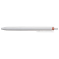 Pilot Juice+ 0.4mm Gel Orange Ink Ballpoint Pen 