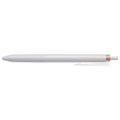 Pilot Juice+ 0.4mm Gel Sakura Ink Ballpoint Pen 
