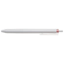 Pilot Juice+ 0.4mm Gel Sakura Ink Ballpoint Pen 