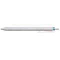 Pilot Juice+ 0.4mm Gel Mint Ink Ballpoint Pen 
