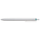 Pilot Juice+ 0.4mm Gel Mint Ink Ballpoint Pen 