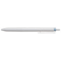 Pilot Juice+ 0.4mm Gel Nemophila Ink Ballpoint Pen 