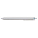 Pilot Juice+ 0.4mm Gel Nemophila Ink Ballpoint Pen 