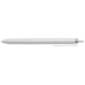 Pilot Juice+ 0.4mm Gel Lavender Ink Ballpoint Pen 
