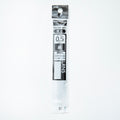 Pentel Energel Liquid Gel Ink Ballpoint Pen Refill (0.5mm) Black