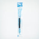 Pentel Energel Liquid Gel Ink Ballpoint Pen Refill (0.7mm) Blue