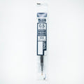 Pentel Energel Liquid Gel Ink Ballpoint Pen Refill (0.5mm) Indigo Black