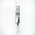 Pentel Energel Liquid Gel Ink Ballpoint Pen Refill (0.7mm) Olive Black