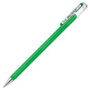 MATTEHOP Ballpoint Pen  Green