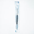 Pentel Energel Liquid Gel Ink Ballpoint Pen Refill (0.7mm) Blue Black