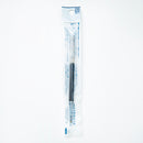 Pentel Energel Liquid Gel Ink Ballpoint Pen Refill (0.7mm) Blue Black