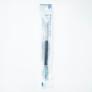 Pentel Energel Liquid Gel Ink Ballpoint Pen Refill (0.7mm)