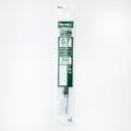 Pentel Energel Liquid Gel Ink Ballpoint Pen Refill (0.7mm) Forest Green