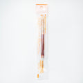 Pentel Energel Liquid Gel Ink Ballpoint Pen Refill (0.7mm) Orange