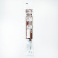 Pentel Energel Liquid Gel Ink Ballpoint Pen Refill (0.7mm) Sepia