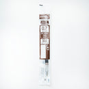 Pentel Energel Liquid Gel Ink Ballpoint Pen Refill (0.7mm)