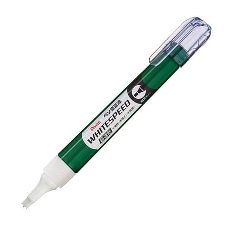 Pentel WHITESPEED Coorection Pen