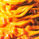 Heinz Red Snow Crab Tomato Cream Pasta Sauce