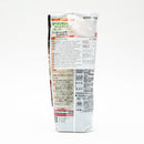 Bull Dog Okonomi Seasoning Sauce 300g