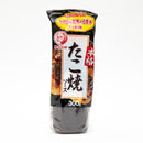 Bull Dog Takoyaki Sauce 300g