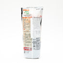 Bull Dog Takoyaki Sauce 300g