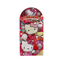 Fujiya Sanrio Character Chocolate 1Pc