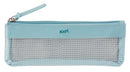 Kept Simple Pencil Case
