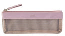 Kept Simple Pencil Case
