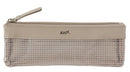Kept Simple Pencil Case