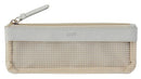Kept Simple Pencil Case