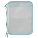 Kept L Zipper Pouch