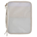 Kept L Zipper Pouch