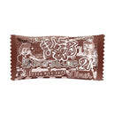 Matomarukun Matomarukun 1Set Banana Split, Pepperoni Pizza, Waffle, Chocolate Sandae, Milk Shake, Secret Eraser Display Set 