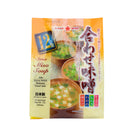 Hikari Instant Awase Miso