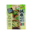 Hikari Instant Miso Mild Sodium